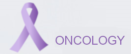 Oncology - MSD Connect