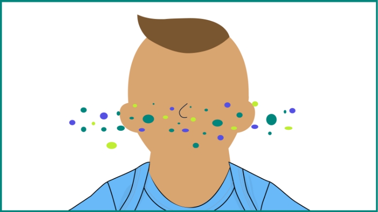 bacteria_spread_1