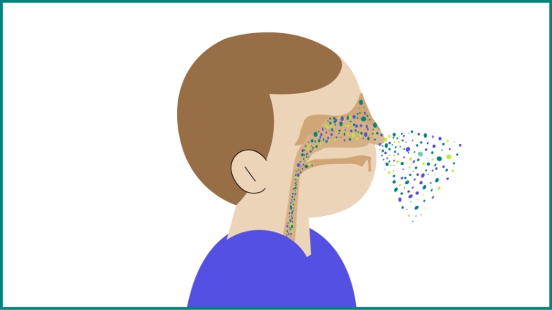 bacteria_spread_3